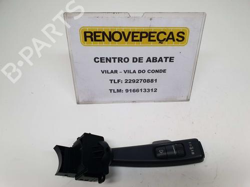 Ratstangsstang VOLVO S40 II (544) [2003-2012]null ESCOVAS