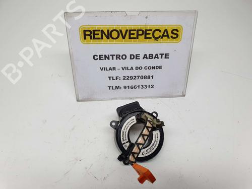 Used Squib airbag RENAULT KANGOO (KC0/1_) [1997-2025]  16614067