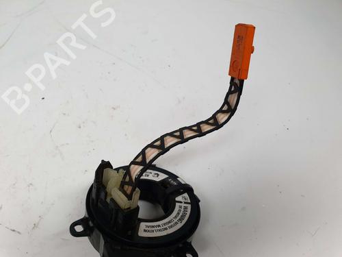 Squib airbag RENAULT KANGOO (KC0/1_)  | BP16614067C102 