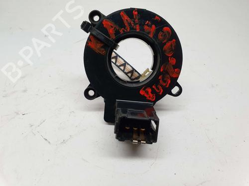 Squib airbag RENAULT KANGOO (KC0/1_)  | BP16614067C102 