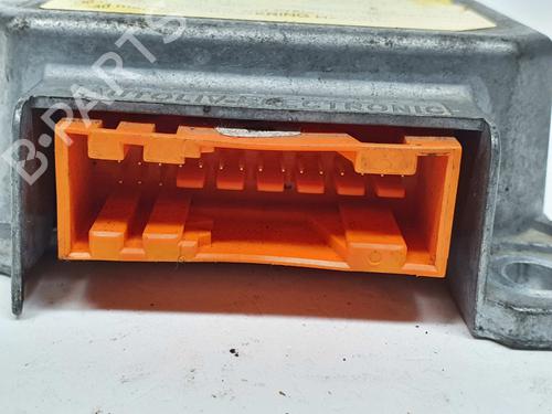 Airbag module PEUGEOT 306 (7B, N3, N5)  | BP16614292M53 