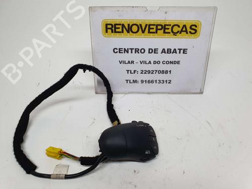 Used Switch DACIA DUSTER (HS_) [2010-2018]  16614297