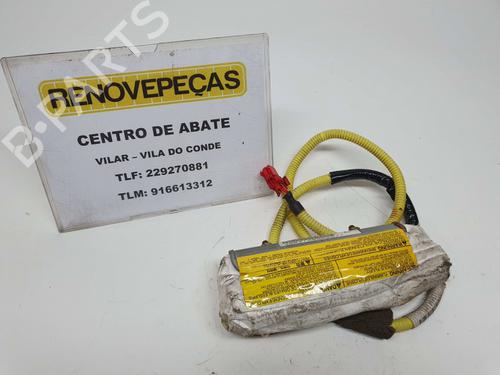 Airbag asiento izquierdo MITSUBISHI COLT V (CJ_, CP_) [1995-2004]null MR177546