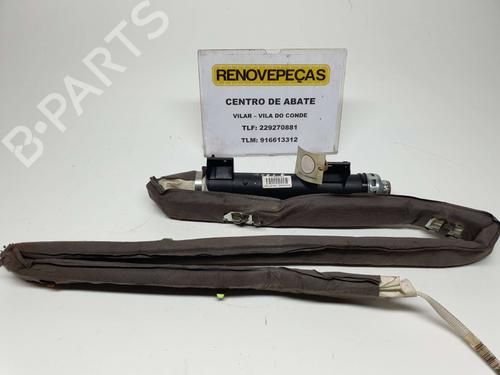 Airbag hemel links RENAULT LAGUNA II Grandtour (KG0/1_) [2001-2007]null 8200281640