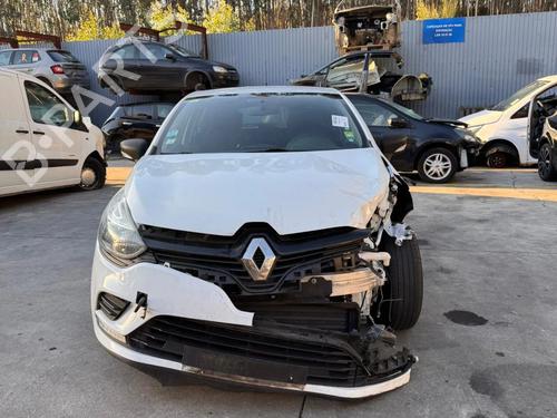 Electronic module RENAULT CLIO IV (BH_) 1.5 dCi 90 | BP34442058M83 - Image 4
