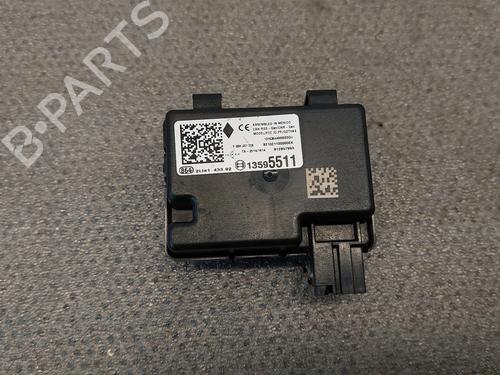 Used Control unit Control unit OPEL ASTRA K (B16) 1.6 CDTi (68) (110 hp) 40535407 40535407