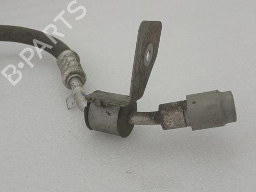 AC pipe RENAULT ZOE (BFM_) ZOE | BP40545212M126 - Image 3