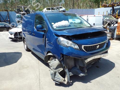 Other PEUGEOT EXPERT Van (V_) 2.0 BlueHDi 180 | BP40464168O1 - Image 3