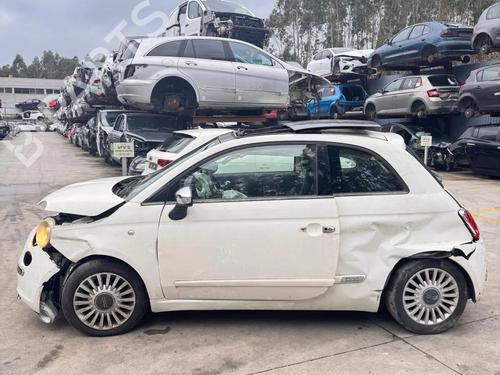 Switch FIAT 500 (312_) 1.3 D Multijet (312AXB1A) | BP36237870I30 - Image 9