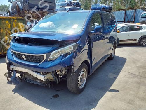 Other PEUGEOT EXPERT Van (V_) 2.0 BlueHDi 180 | BP40464168O1 - Image 4
