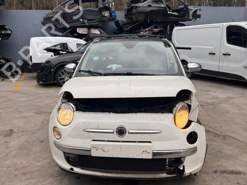 Switch FIAT 500 (312_) 1.3 D Multijet (312AXB1A) | BP36237870I30 - Image 4
