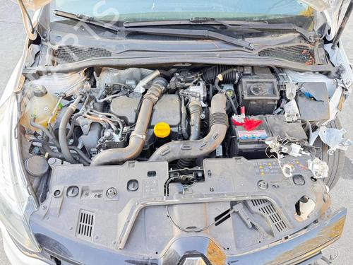 Electronic module RENAULT CLIO IV (BH_) 1.5 dCi 90 | BP34442058M83 - Image 19