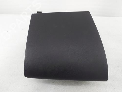 glove-box-mazda-2-de_-dh_-2007-2008-2009-2010-2011-2012-2013-2014-2015-40449145 main image