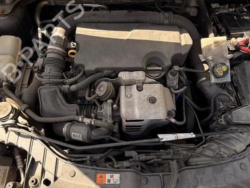 Interior handle FORD GRAND C-MAX (DXA/CB7, DXA/CEU) 1.0 EcoBoost | BP36115370I7 - Image 12