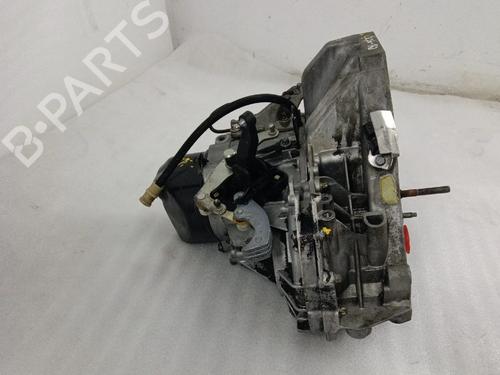 Gearbox RENAULT KANGOO Express (FW0/1_) 1.5 dCi 90 (FW0G, FW05, FW08, FW11) | BP40601745M3 - Image 2