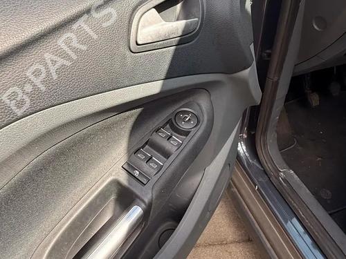 Interior handle FORD GRAND C-MAX (DXA/CB7, DXA/CEU) 1.0 EcoBoost | BP36115370I7 - Image 10