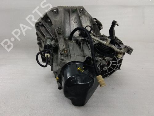 Gearbox RENAULT KANGOO Express (FW0/1_) 1.5 dCi 90 (FW0G, FW05, FW08, FW11) | BP40601745M3 - Image 4