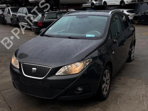 Switch SEAT IBIZA IV ST (6J8, 6P8) 1.2 TDI | BP26606463I30 - Image 5