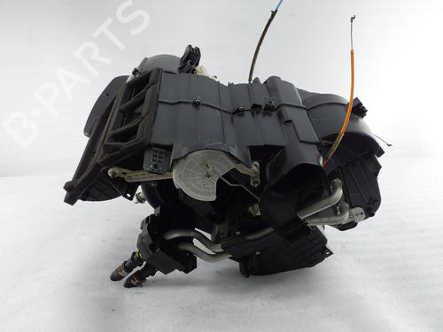 Used Heater matrix box Heater matrix box MAZDA 2 (DE_, DH_) 1.3 (DE3FS) (75 hp) 40545255 40545255
