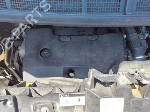 Other PEUGEOT EXPERT Van (V_) 2.0 BlueHDi 180 | BP40464168O1 - Image 10