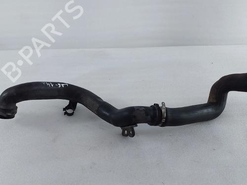 Used Intercooler pipe Intercooler pipe CITROËN NEMO Box Body/MPV (AA_) 1.3 HDi 75 (75 hp) 40535375 40535375