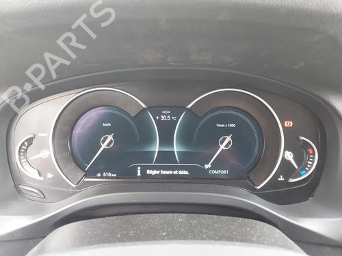 Speaker BMW X4 (G02, F98) xDrive 20 d | BP31722659E2  - Image 10