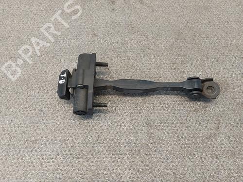 Used Hinge/Door check strap Hinge/Door check strap OPEL ASTRA K (B16) 1.6 CDTi (68) (110 hp) 40535414 40535414
