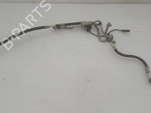 Used AC pipe AC pipe RENAULT ZOE (BFM_) ZOE (88 hp) 40545212 40545212