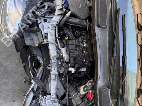 Front right window mechanism FORD TRANSIT CONNECT V408 Box Body/MPV 1.5 EcoBlue | BP37078783C23 - Image 18