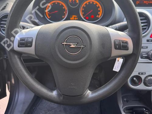 Pipe OPEL CORSA D (S07) 1.2 LPG (L08, L68) | BP34637081M125 - Image 11