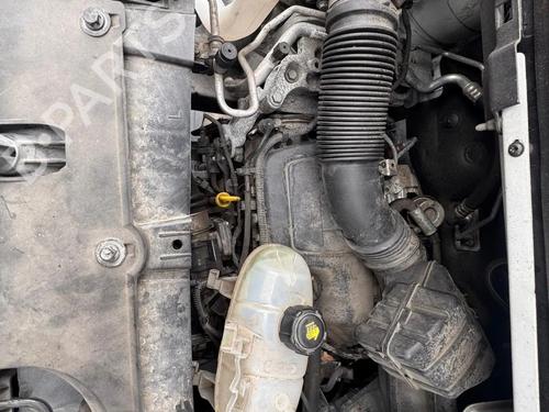 Alternator FIAT TALENTO Van (296_) 1.6 D | BP36296194M7 - Image 20