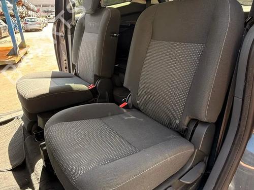 Interior handle FORD GRAND C-MAX (DXA/CB7, DXA/CEU) 1.0 EcoBoost | BP36115370I7 - Image 11
