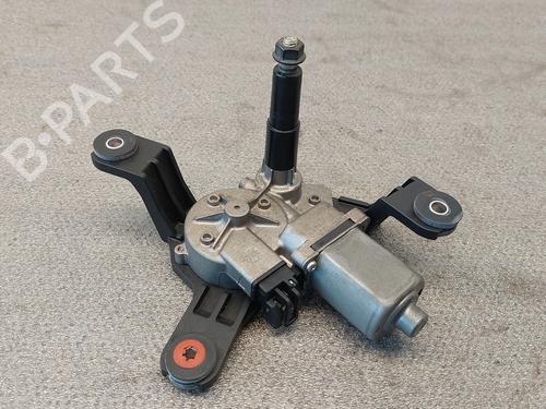 Used Rear wiper motor Rear wiper motor OPEL ASTRA K (B16) 1.6 CDTi (68) (110 hp) 40535395 40535395