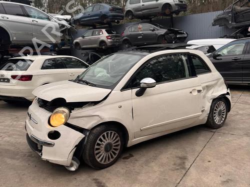 Switch FIAT 500 (312_) 1.3 D Multijet (312AXB1A) | BP36237870I30 - Image 6