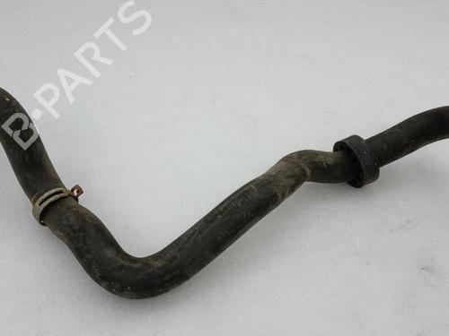 Used Pipe Pipe RENAULT CLIO IV (BH_) 0.9 TCe 90 (BHNF, BHMA, BHMH, BHJK, BHJR) (90 hp) 40535362 40535362