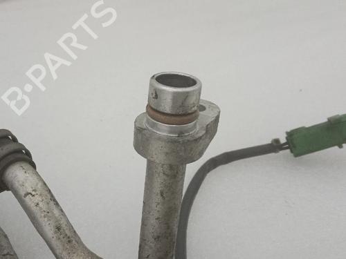 AC pipe RENAULT ZOE (BFM_) ZOE | BP40545212M126 - Image 4