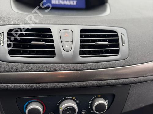 AC pipe RENAULT MEGANE III Hatchback (BZ0/1_, B3_) 1.5 dCi (BZ1G, BZ1W, BZ0R) | BP31996362M126 - Image 13