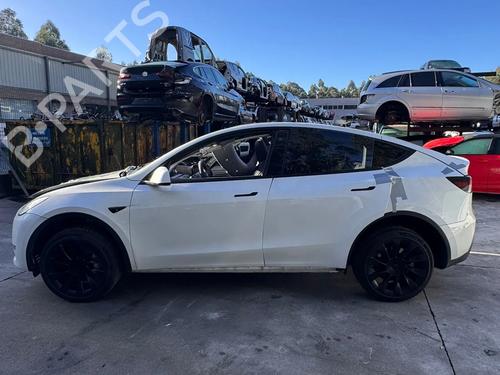 Wiring harness TESLA MODEL Y (5YJY) Long Range All-wheel Drive | BP31345179E16 - Image 9