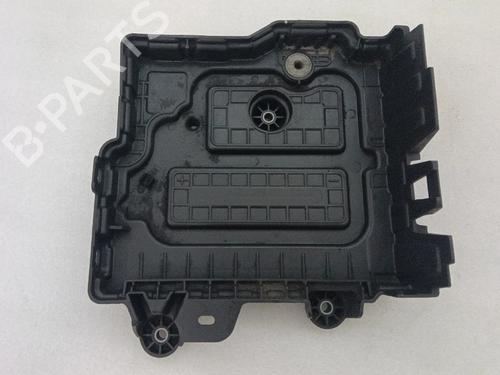 Used Support Support RENAULT ZOE (BFM_) ZOE (88 hp) 40545237 40545237