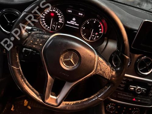 Front left window mechanism MERCEDES-BENZ A-CLASS (W176) A 180 CDI (176.000) | BP31883131C22 - Image 10