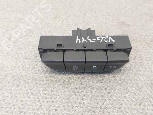 Switch OPEL ASTRA K (B16) 1.6 CDTi (68) | BP40535394I30 - Image 2