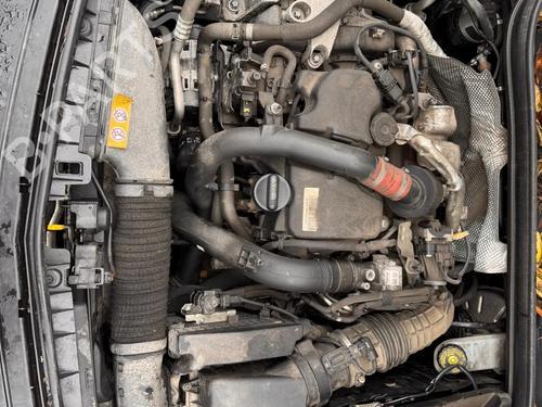 Front left window mechanism MERCEDES-BENZ A-CLASS (W176) A 180 CDI (176.000) | BP31883131C22 - Image 16
