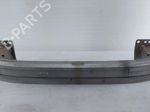 Used Front bumper reinforcement Front bumper reinforcement FIAT TIPO Saloon (356_, 357_) 1.3 D (356SXB1A, 356SXH1A, 356SXD1A) (95 hp) 40535399 40535399
