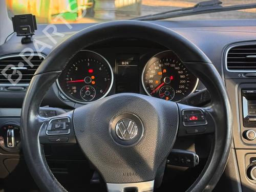 Radio VW GOLF VI (5K1) 1.6 TDI | BP33267338E6 - Image 14