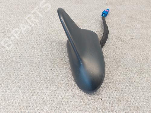 Used Antenna/Base Antenna/Base OPEL ASTRA K (B16) 1.6 CDTi (68) (110 hp) 40535416 40535416