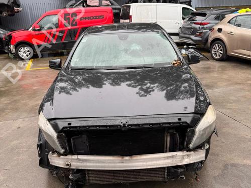 Front left window mechanism MERCEDES-BENZ A-CLASS (W176) A 180 CDI (176.000) | BP31883131C22 - Image 6