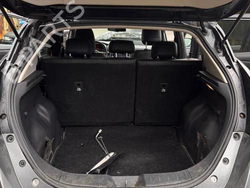 Front right lock NISSAN LEAF (ZE1) Electric | BP31905645C97 - Image 20