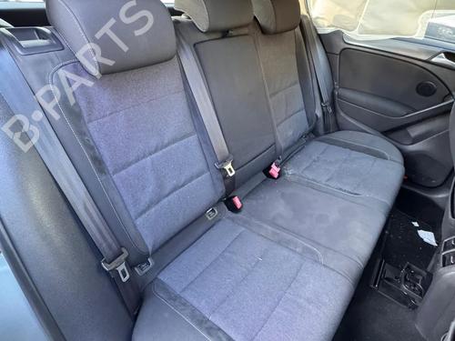 Radio VW GOLF VI (5K1) 1.6 TDI | BP33267338E6 - Image 16