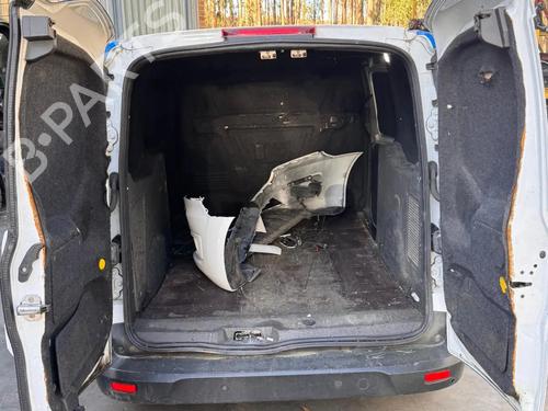 Front right window mechanism FORD TRANSIT CONNECT V408 Box Body/MPV 1.5 EcoBlue | BP37078783C23 - Image 17