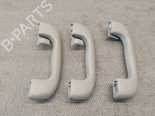 Used Interior roof handle Interior roof handle OPEL ASTRA K (B16) 1.6 CDTi (68) (110 hp) 40545202 40545202